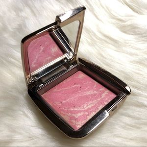 Hourglass Blush (Luminous Flush)
